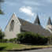 Completed Church